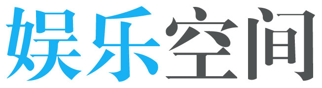 北城網